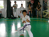 imura6 (103)_samu.gif